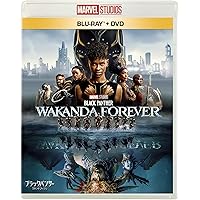 アントマン＆ワスプ：クアントマニア 4K UHD MovieNEX